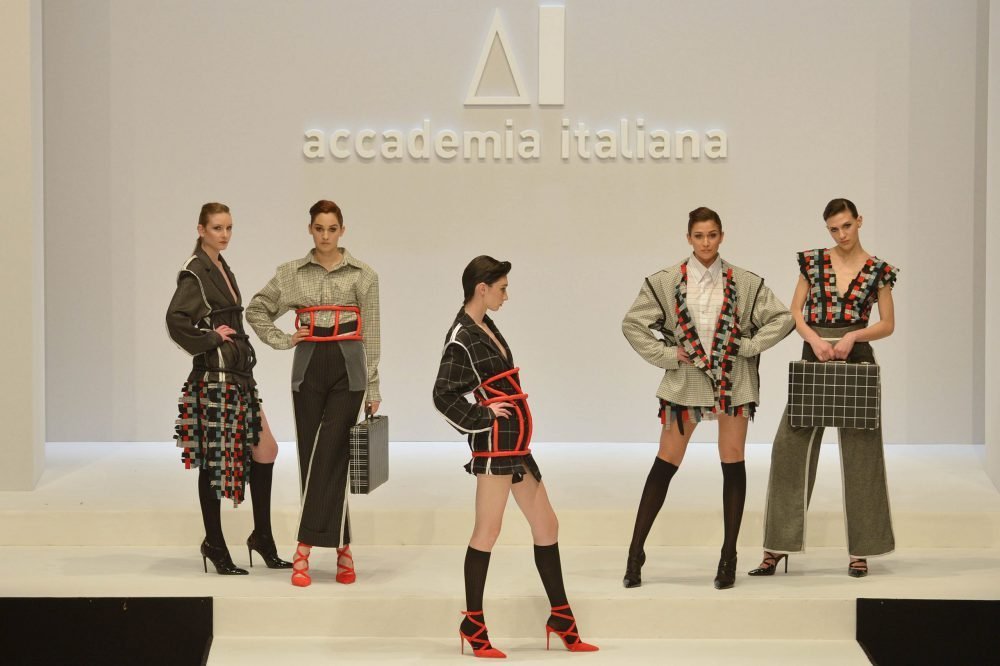 ACCADEMIA_ITALIANA_5.jpg