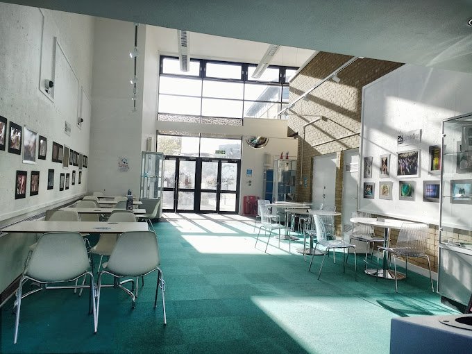 ANGLIA_RUSKIN_UNIVERSITY_1-1.jpg