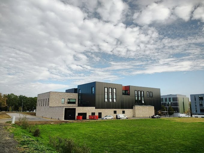 ANGLIA_RUSKIN_UNIVERSITY_5-1.jpg