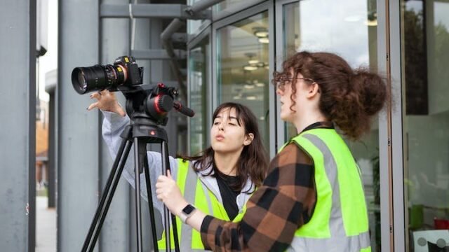 ARTS_UNIVERSITY_BOURNEMOUTH_1.jpg