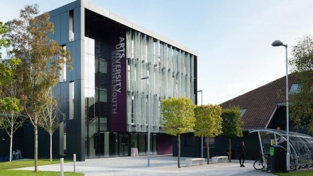 ARTS_UNIVERSITY_BOURNEMOUTH_4.jpg