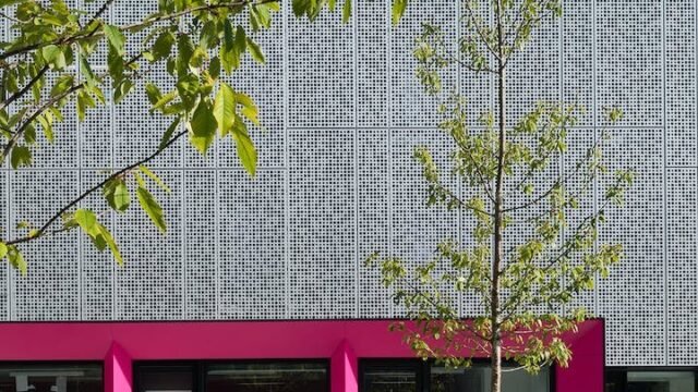 ARTS_UNIVERSITY_BOURNEMOUTH_5.jpg