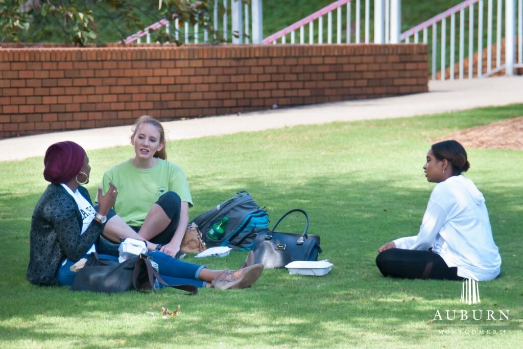 AUBURN_UNIVERSITY_AT_MONTGOMERY_1.jpg
