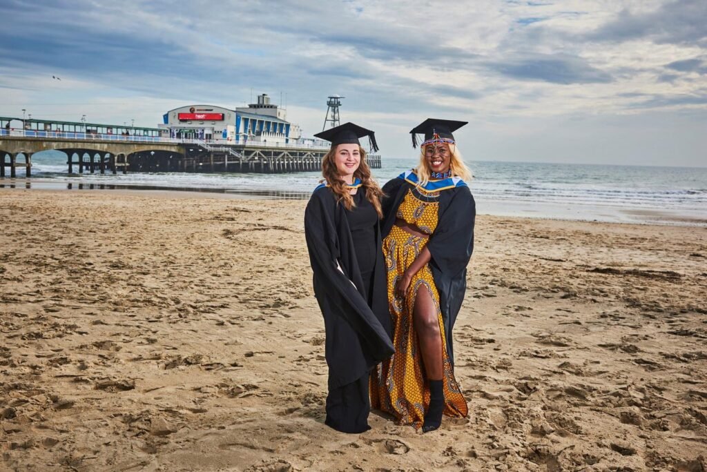 BOURNEMOUTH_UNIVERSITY_2.jpg
