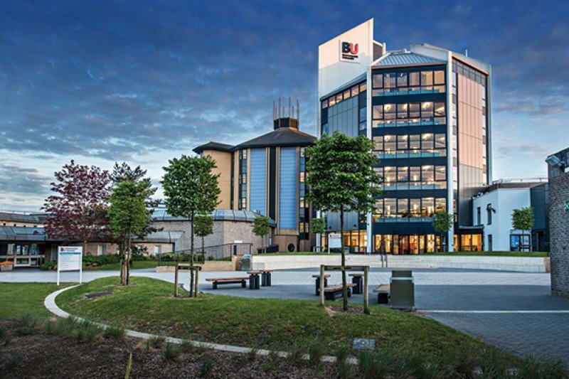 BOURNEMOUTH_UNIVERSITY_3.jpg