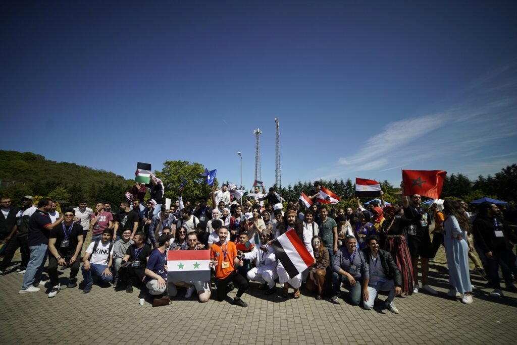 FMV_ISIK_UNIVERSITY_3.jpg