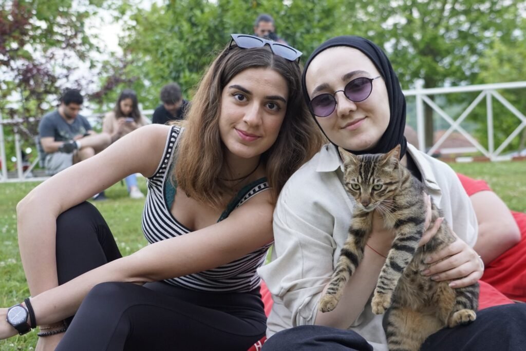 FMV_ISIK_UNIVERSITY_4.jpg