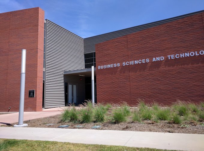 IRVINE_VALLEY_COLLEGE_1.jpg