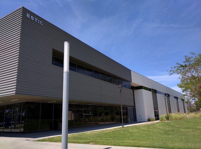 IRVINE_VALLEY_COLLEGE_2.jpg