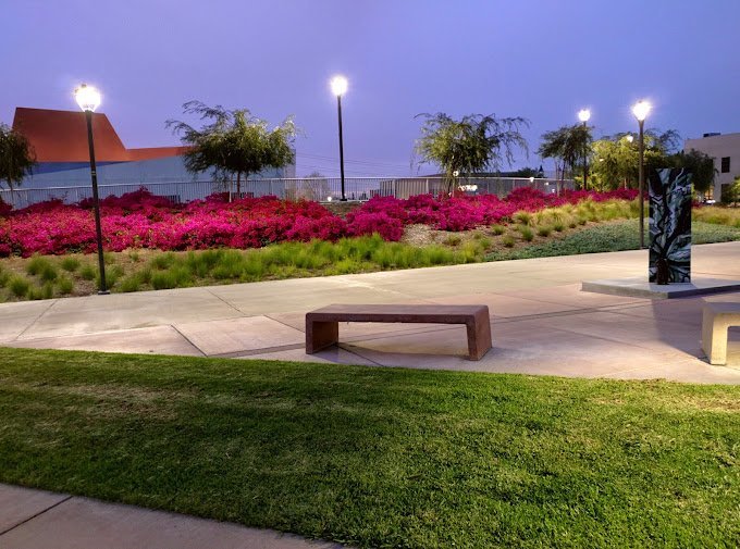 IRVINE_VALLEY_COLLEGE_3.jpg