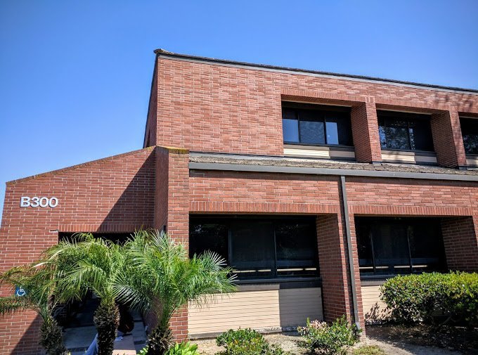 IRVINE_VALLEY_COLLEGE_5.jpg