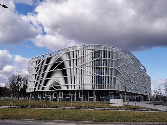 JOHN_VON_NEUMANN_UNIVERSITY_3.jpg