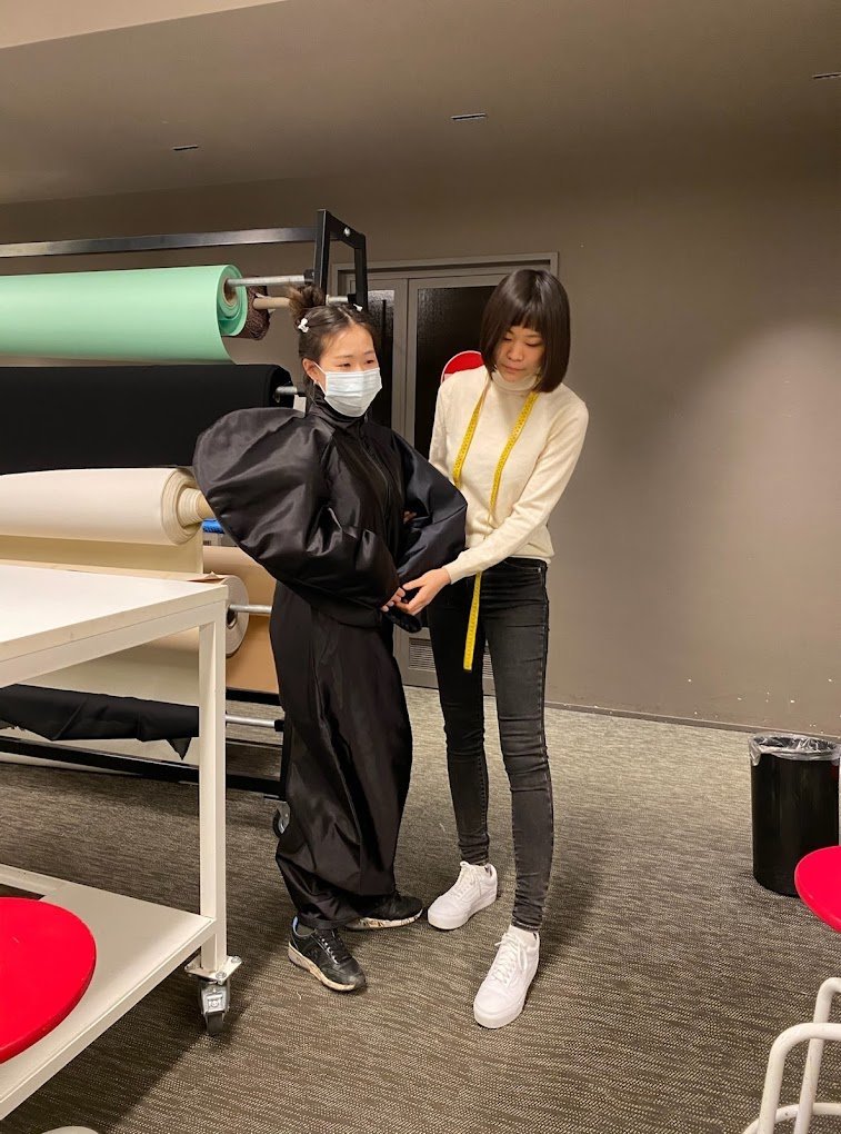 MARANGONI_FASHION_INSTITUTE_1.jpg