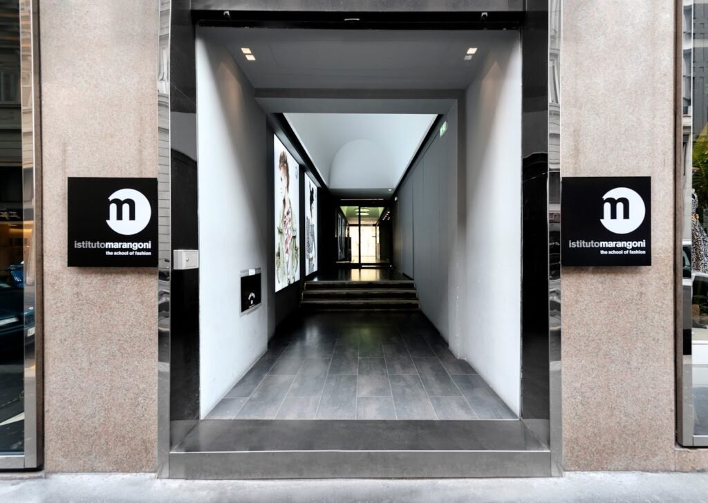 MARANGONI_FASHION_INSTITUTE_4.jpg