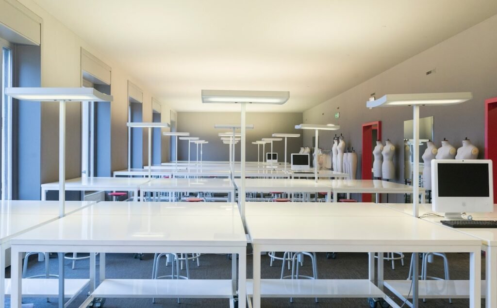 MARANGONI_FASHION_INSTITUTE_5.jpg