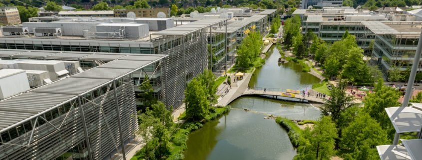 RICHMOND_THE_AMERICAN_INTERNATIONAL_UNIVERSITY_2.jpg