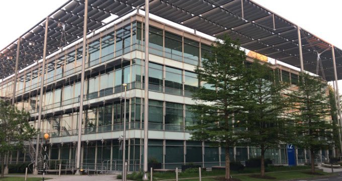 RICHMOND_THE_AMERICAN_INTERNATIONAL_UNIVERSITY_5.jpg