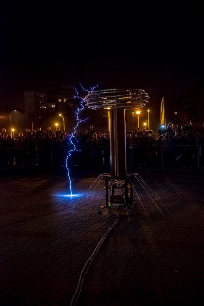 RZESZOW_UNIVERSITY_OF_TECHNOLOGY_1.jpg