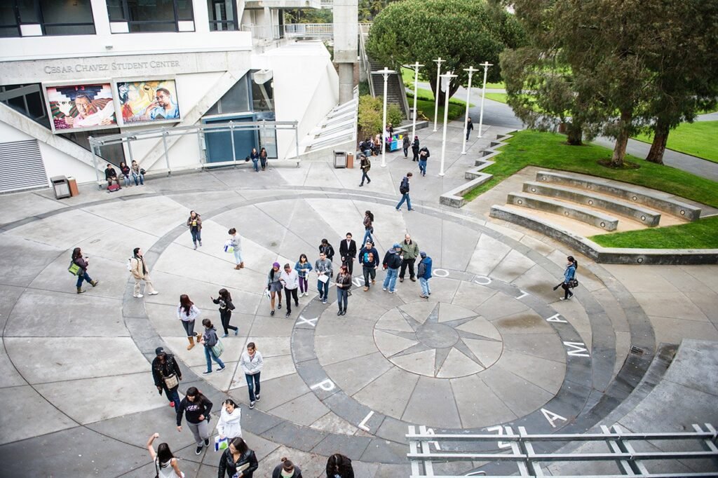 SAN_FRANCISCO_STATE_UNIVERSITY_1.jpg