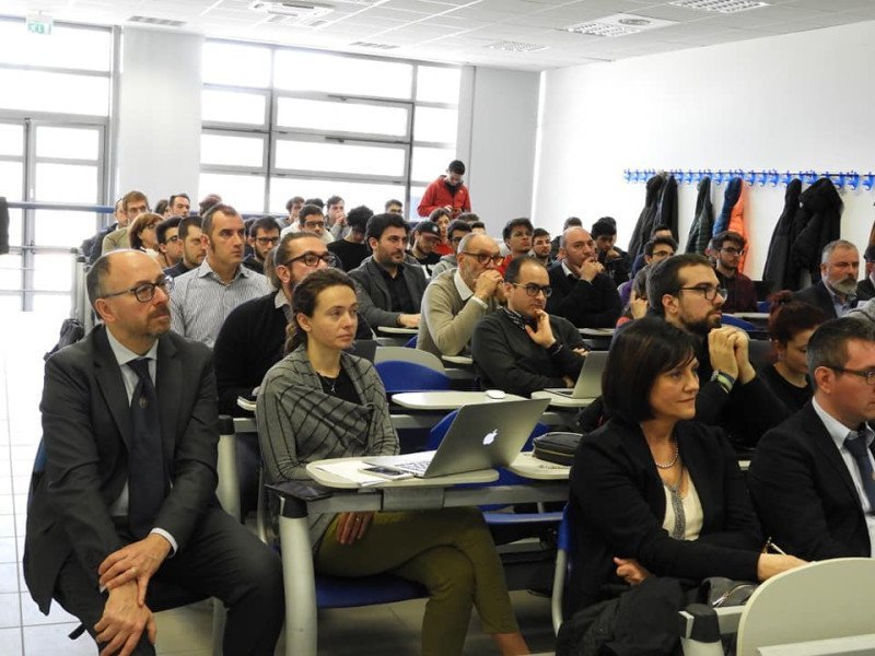 UNIVERSITY_OF_CAMERINO_2.jpg