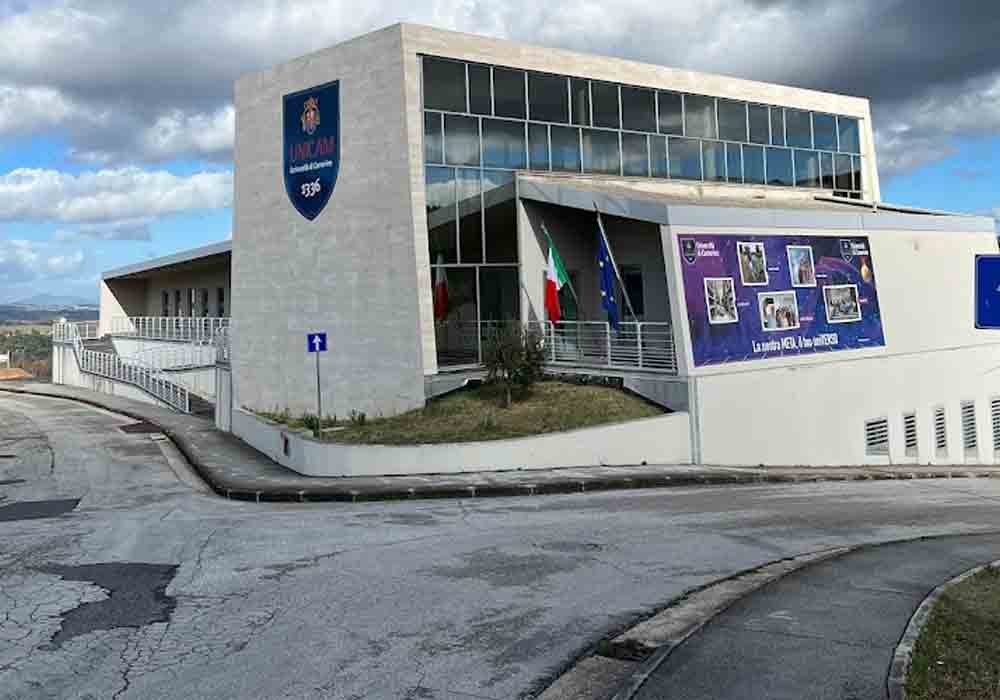 UNIVERSITY_OF_CAMERINO_3.jpg