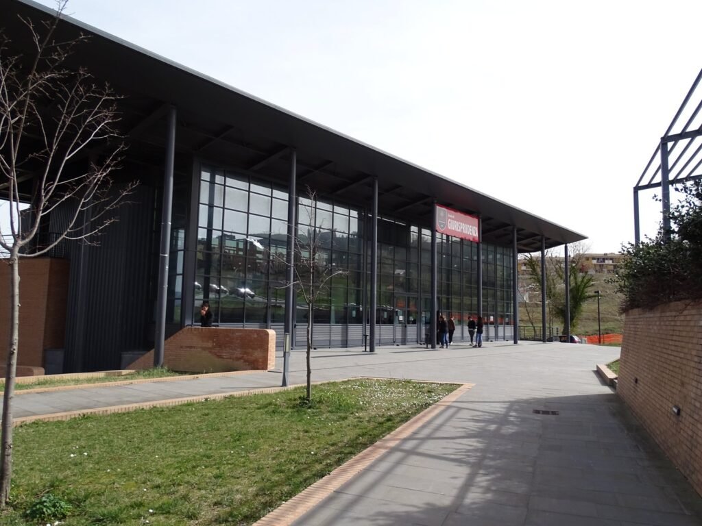 UNIVERSITY_OF_CAMERINO_4.jpg