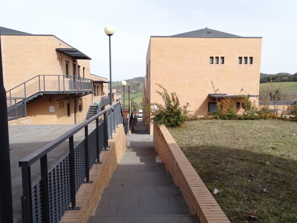 UNIVERSITY_OF_CAMERINO_5.jpg