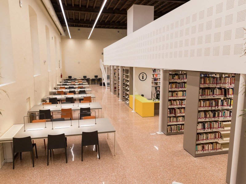 UNIVERSITY_OF_PAVIA_1.jpg