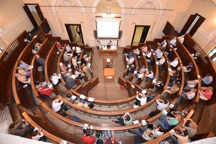 UNIVERSITY_OF_PAVIA_2.jpg