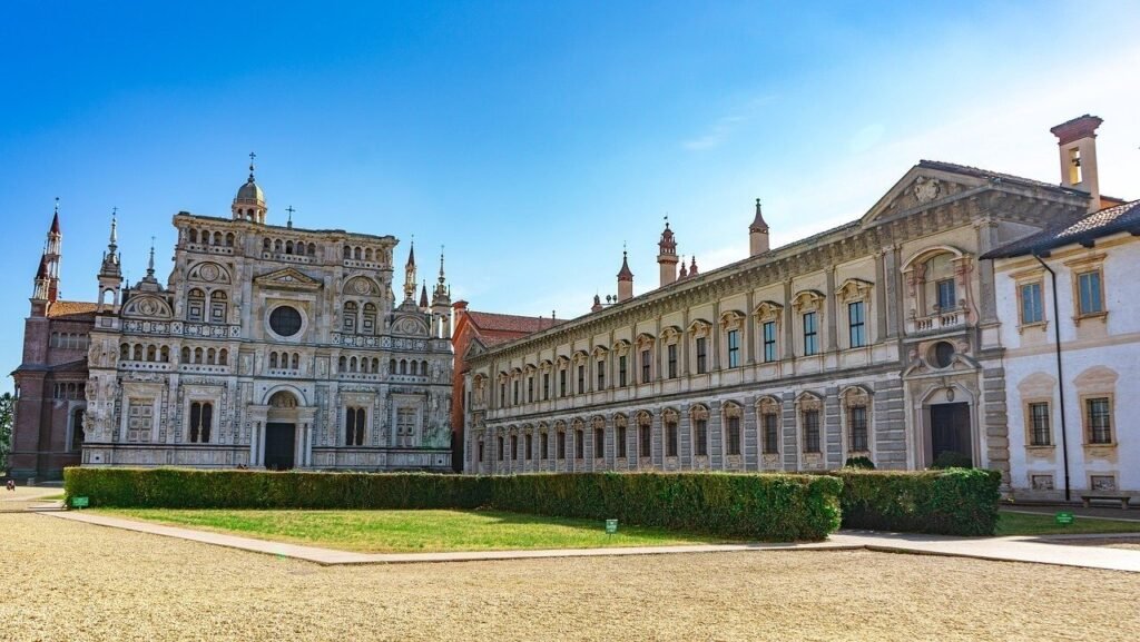 UNIVERSITY_OF_PAVIA_3.jpg