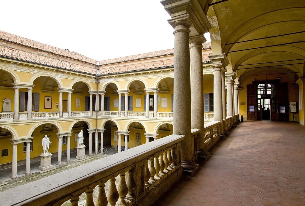 UNIVERSITY_OF_PAVIA_4.jpg