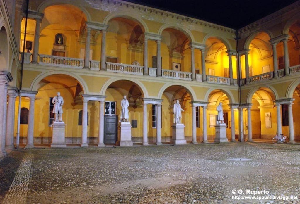 UNIVERSITY_OF_PAVIA_5.jpg