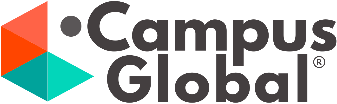 Campus Global Logo