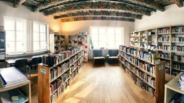 ANGLO_AMERIKAN_UNIVERSITESI_5