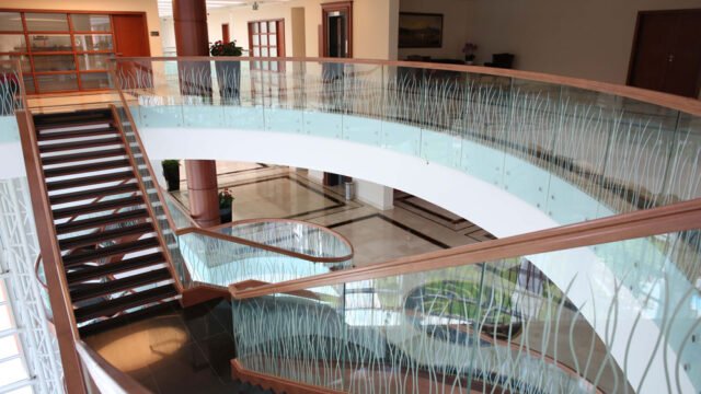 ATILIM_UNIVERSITY_1