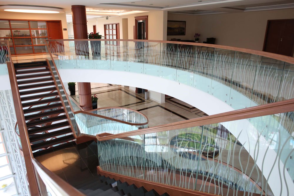 ATILIM_UNIVERSITY_1