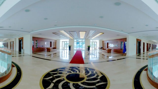 ATILIM_UNIVERSITY_2