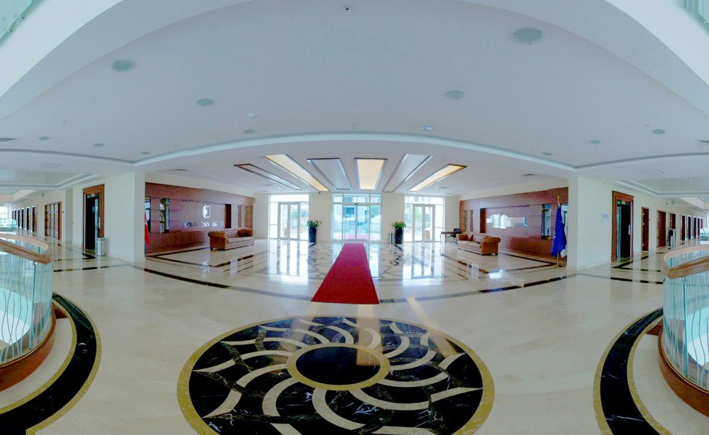ATILIM_UNIVERSITY_2