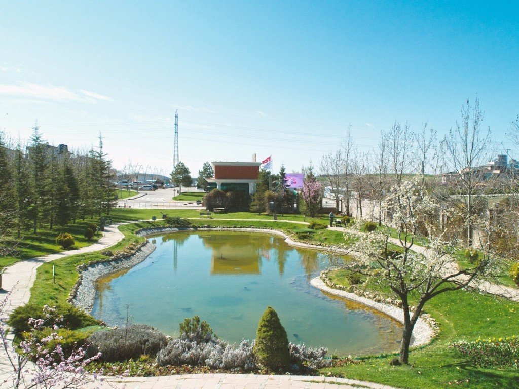 ATILIM_UNIVERSITY_3