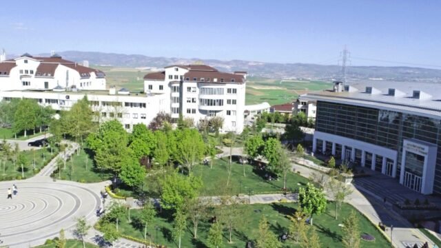 ATILIM_UNIVERSITY_4