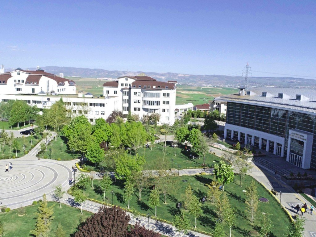 ATILIM_UNIVERSITY_4