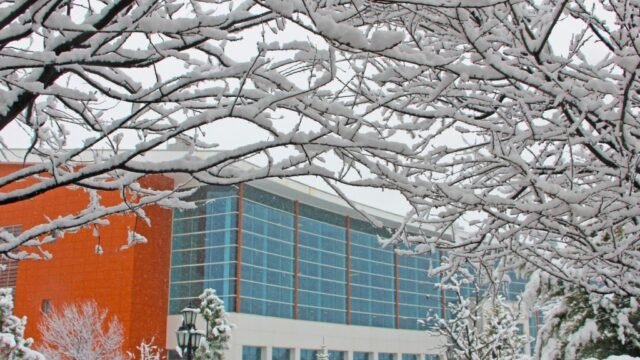 ATILIM_UNIVERSITY_5