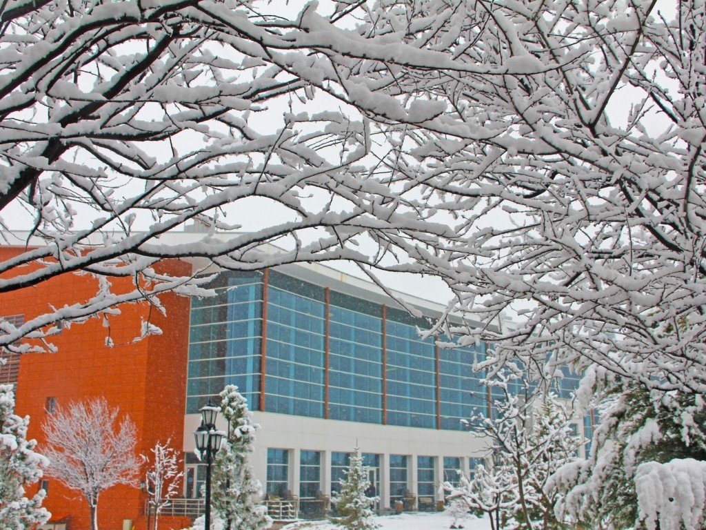 ATILIM_UNIVERSITY_5