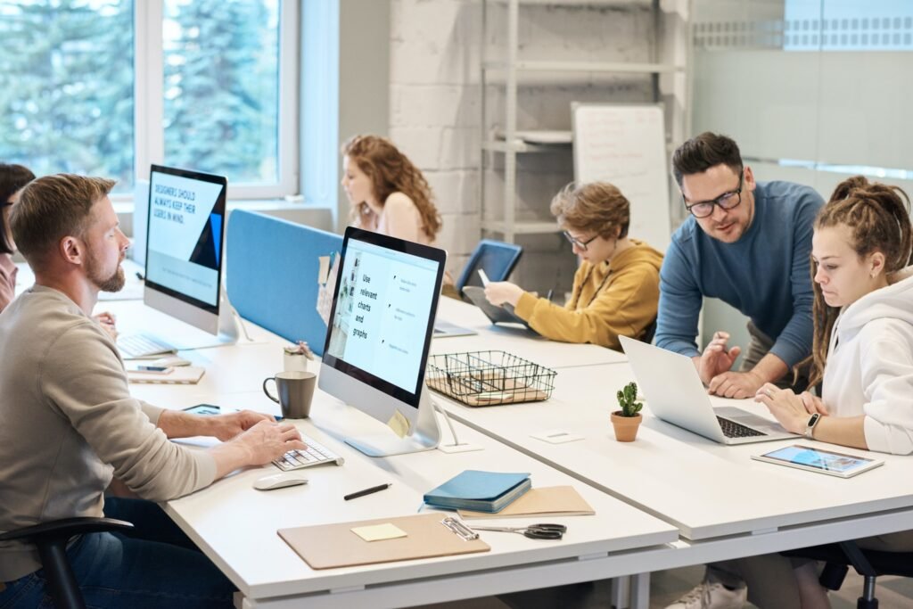 IC_UNIVERSITY_OF_APPLIED_SCIENCES___AMSTERDAM_3