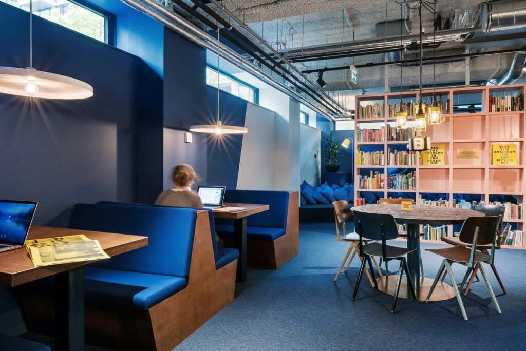IC_UNIVERSITY_OF_APPLIED_SCIENCES___AMSTERDAM_5