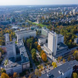 MARIA_CURIE_SKLODOWSKA_UNIVERSITY___UMCS_2