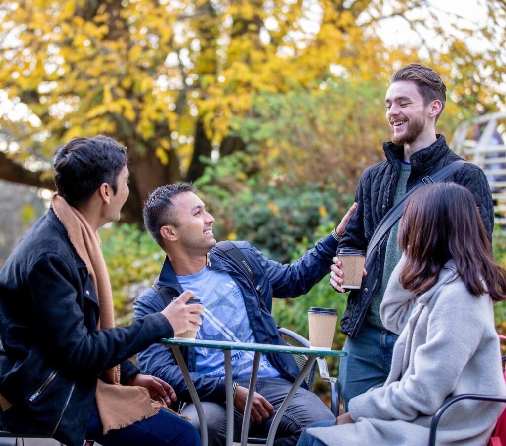 STUDY_GROUP___CARDIFF_UNIVERSITY_1
