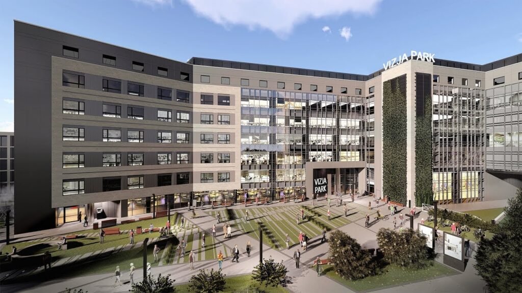 UNIVERSITY_OF_ECONOMICS_AND_HUMANS_SCIENCES_IN_WARSAW___VIZJA___3