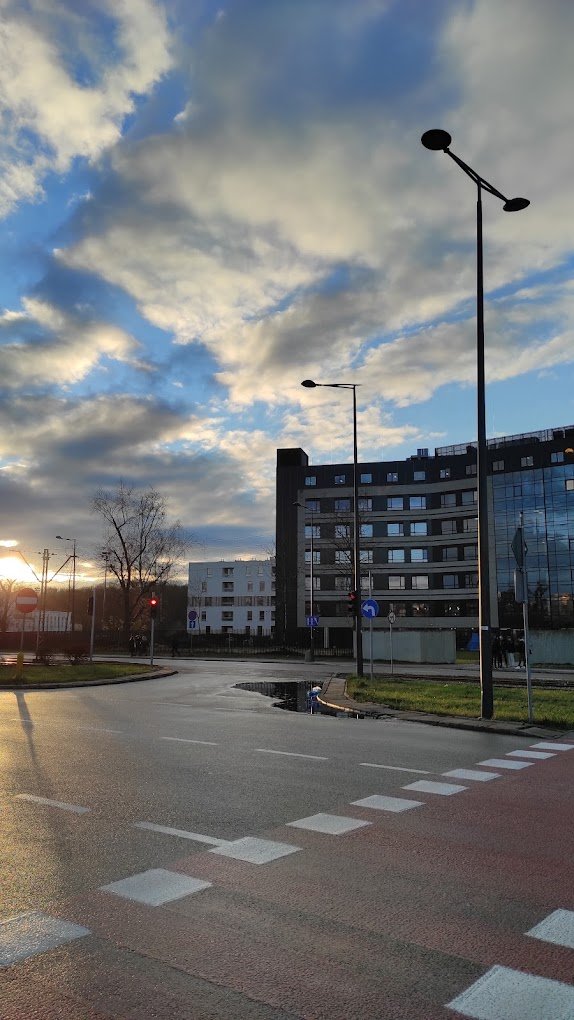 UNIVERSITY_OF_ECONOMICS_AND_HUMANS_SCIENCES_IN_WARSAW___VIZJA___4