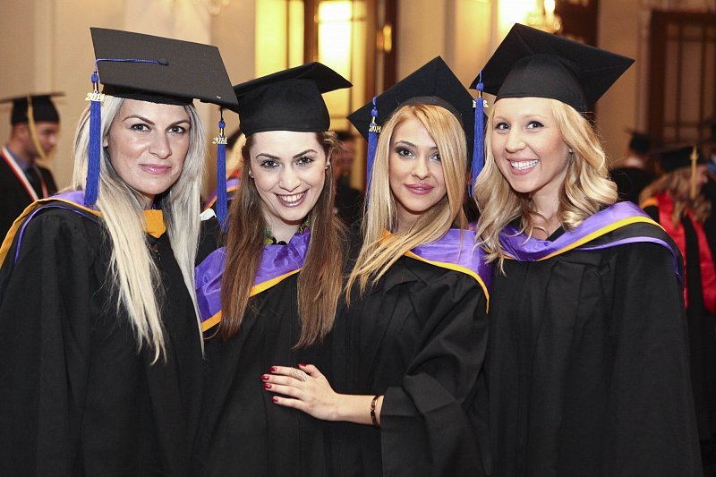 UNIVERSITY_OF_NEW_YORK_IN_PRAGUE___UNYP_5